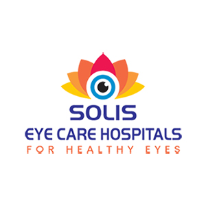 Logos Marcamor clientelle-10 solis eye care logo