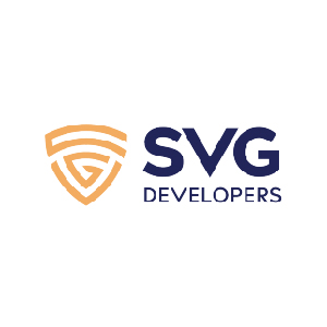 Logos Marcamor clientelle-11 svg developers logo