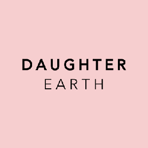 Logos Marcamor clientelle-12 daughter earth