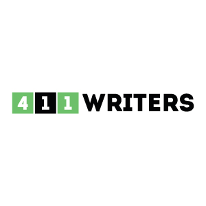 Logos Marcamor clientelle-14 411 writers logo