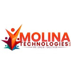 image 3 molina logo