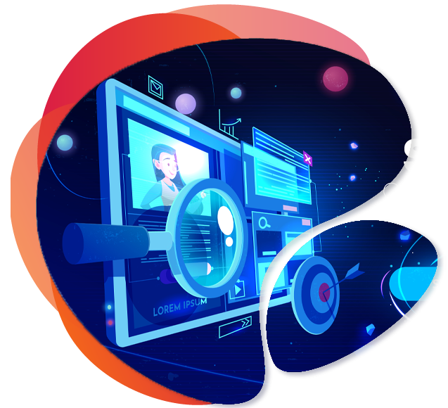 Search engine optimization