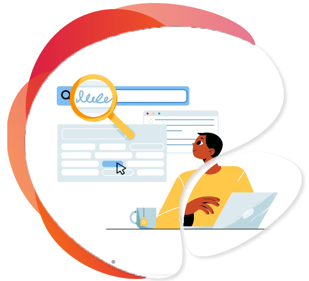 Keyword research