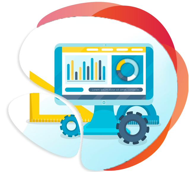 on page optimization
