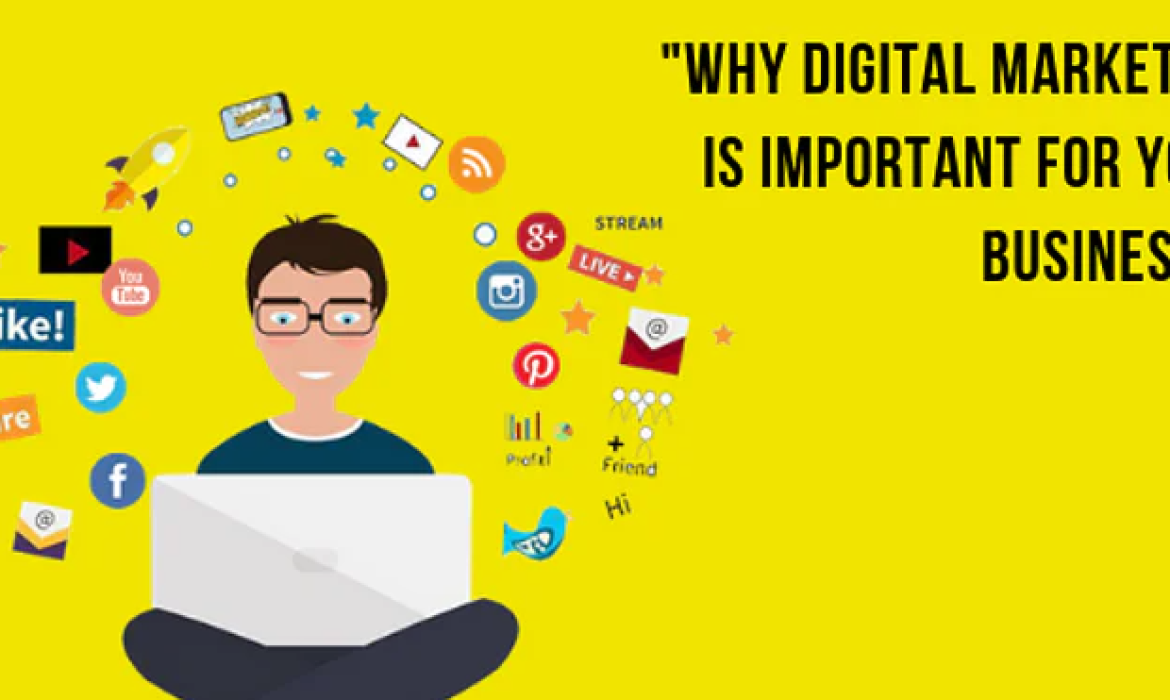 The Role of Strategy in Choosing the Best Digital Marketing Agency