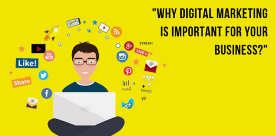 The Role of Strategy in Choosing the Best Digital Marketing Agency