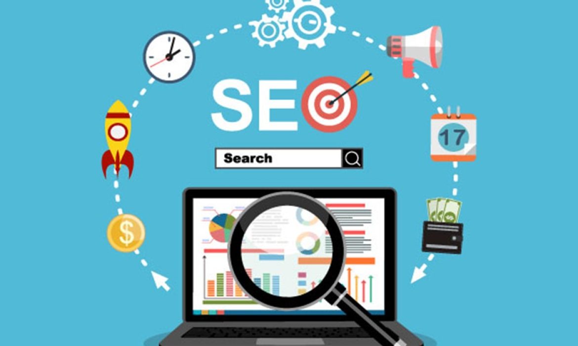 How to Choose the Right SEO Services for Your Business Needs