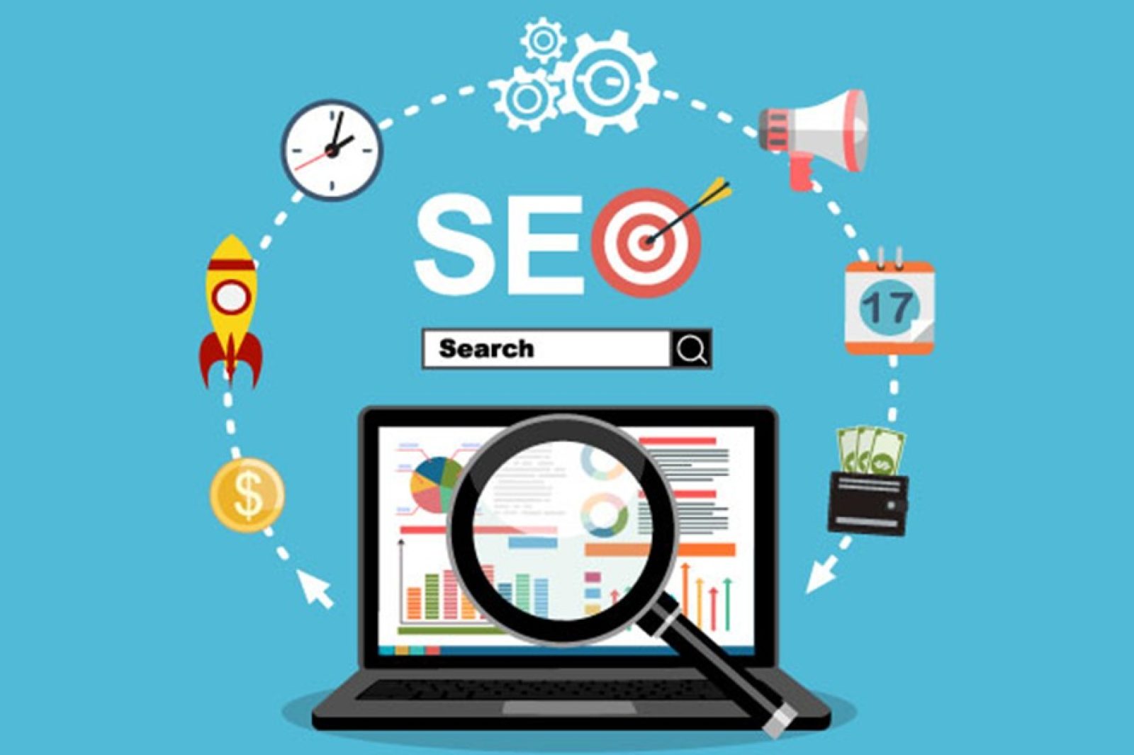 How to Choose the Right SEO Services for Your Business Needs