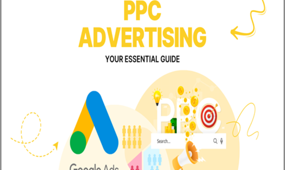 Is PPC Advertising Worth the Investment for Your Business?
