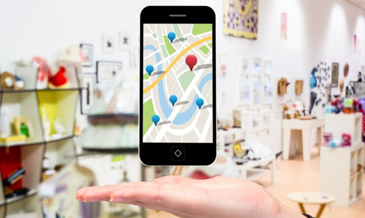 How to set up and optimize Google My Business in 5 minutes