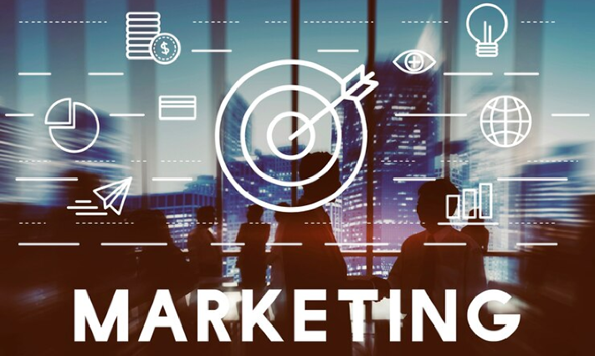 The Power of Remarketing for Your Business