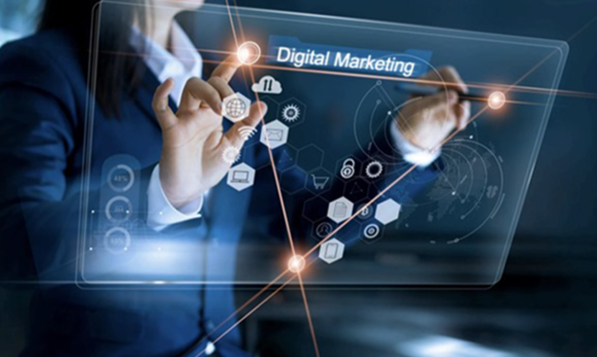 What Are Lead Generation Services and Why Does Your Business Need Them?
