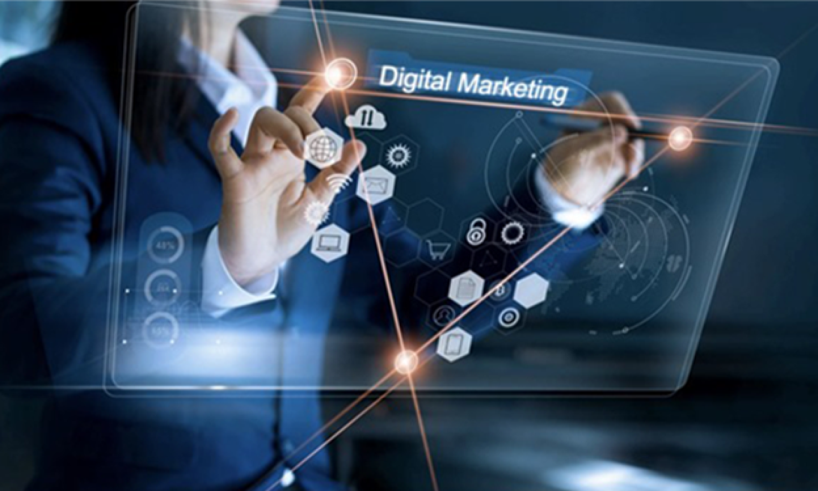 What Are Lead Generation Services and Why Does Your Business Need Them?