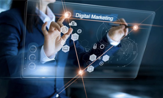 What Are Lead Generation Services and Why Does Your Business Need Them?