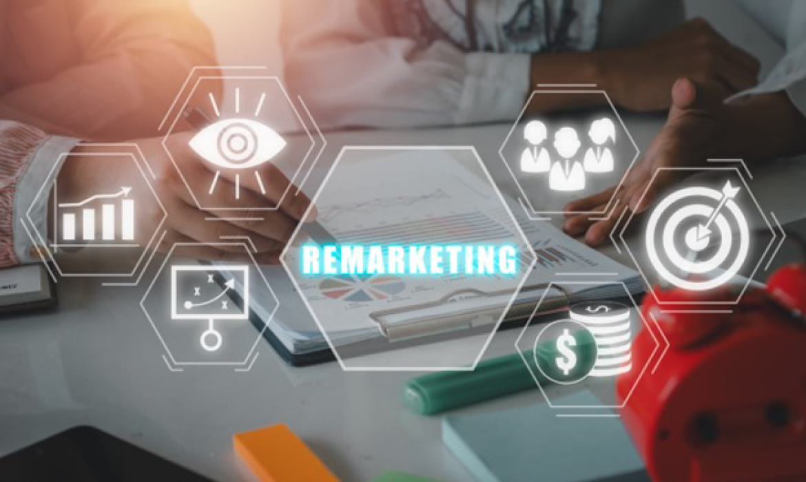 What is Remarketing? How to Use Retargeting Ads to Boost Sales
