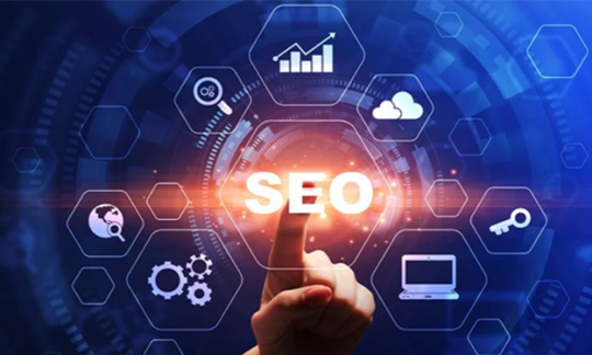 Local SEO Guide: How to Rank Higher in Google Maps & Local Search