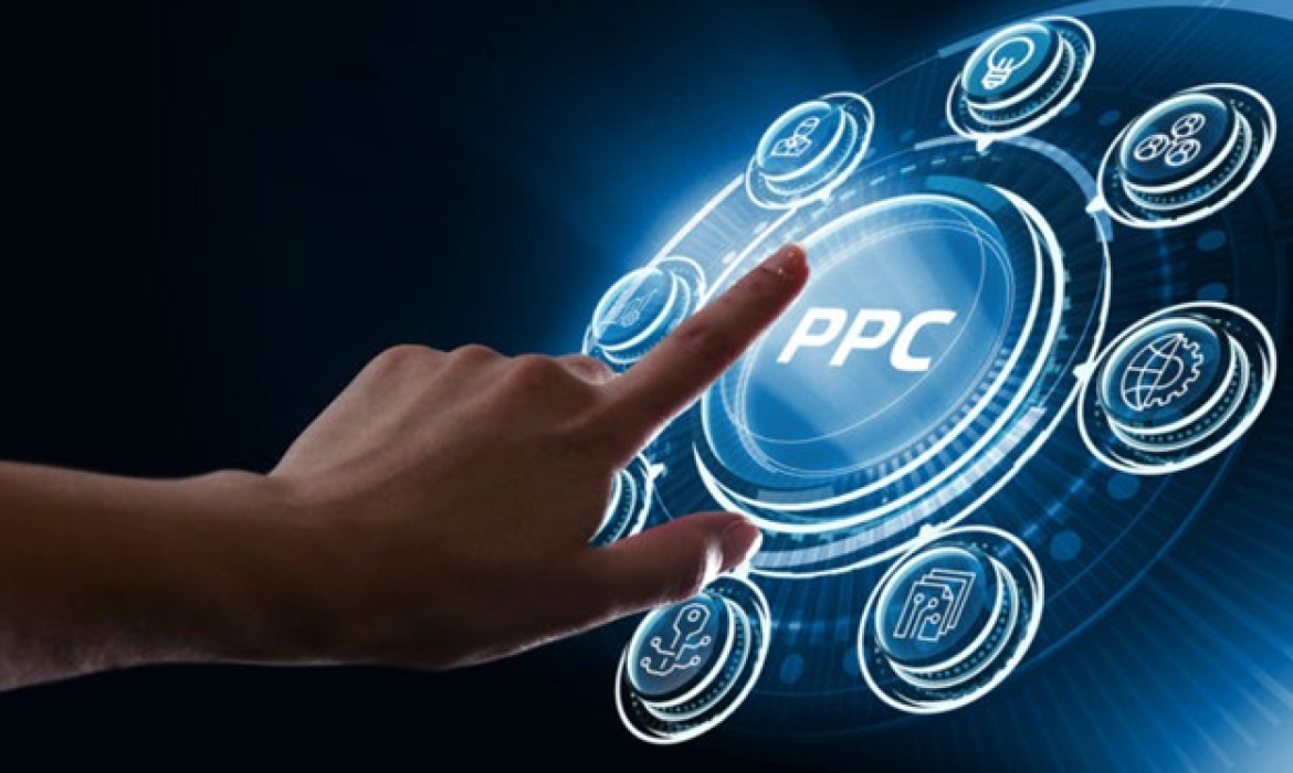 The Future of PPC: Trends & Predictions for 2025 & Beyond