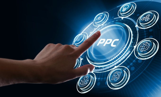 The Future of PPC: Trends & Predictions for 2025 & Beyond