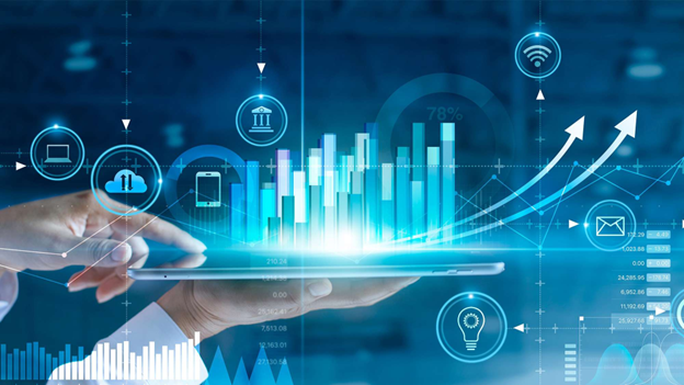 Why Choose PPC Services in Hyderabad