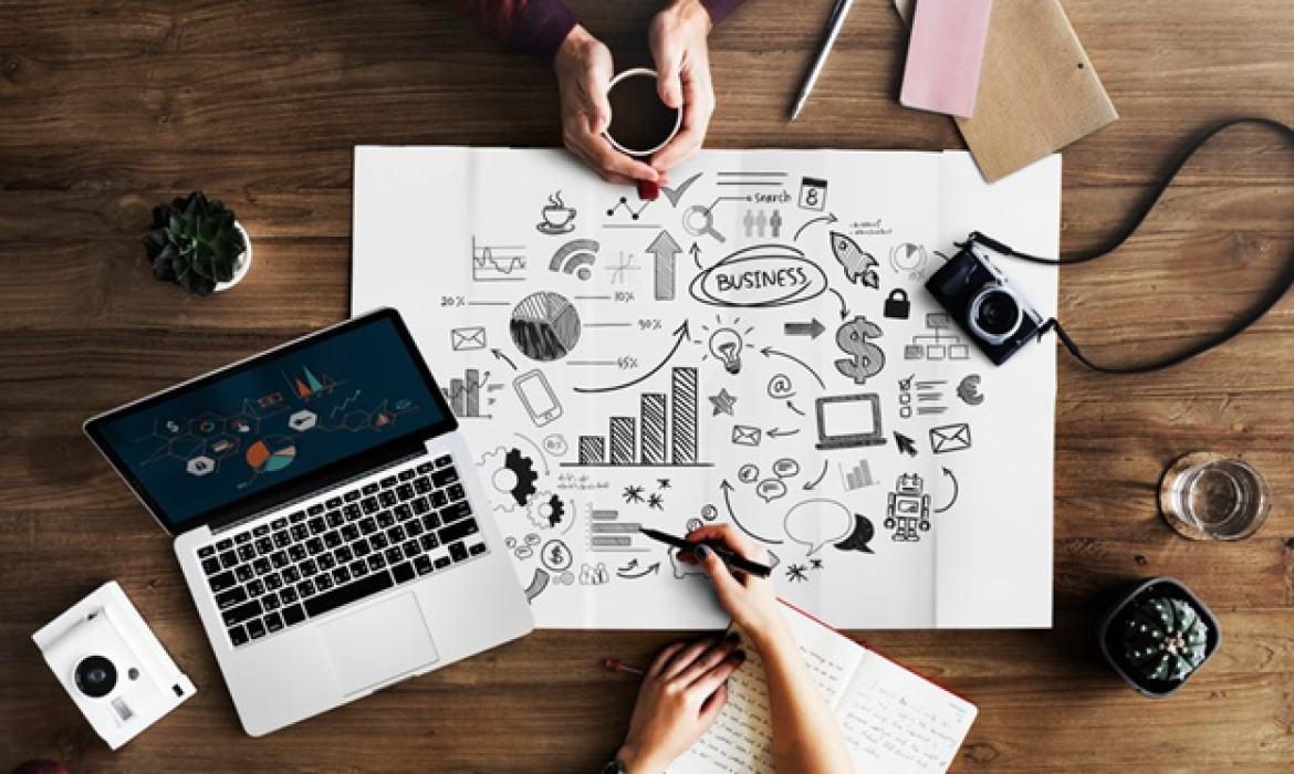 Why Marcamor Digital Marketing Agency is the Best Choice for Hyderabad Businesses