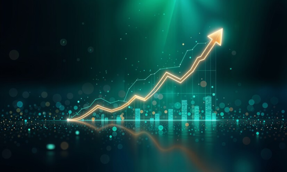 Building Stronger Brands with Marcamor: The Power of Love in Digital Strategy