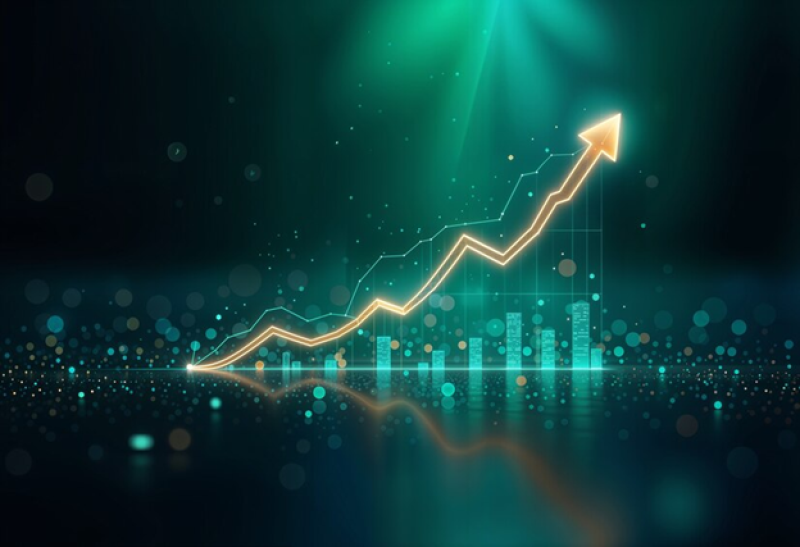 Building Stronger Brands with Marcamor: The Power of Love in Digital Strategy
