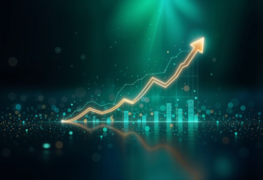 Building Stronger Brands with Marcamor: The Power of Love in Digital Strategy