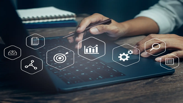 Analytics Unlock What Your Audience Wants