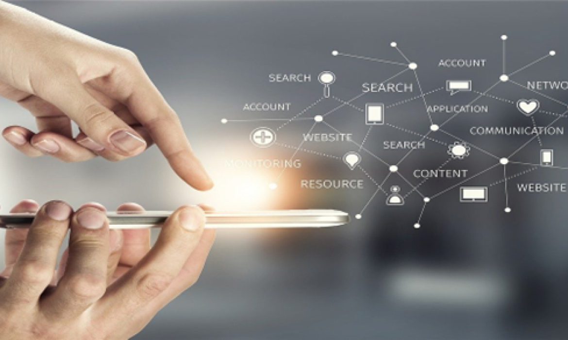 What Happens When Data-Driven Marketing Meets Creative Brilliance?