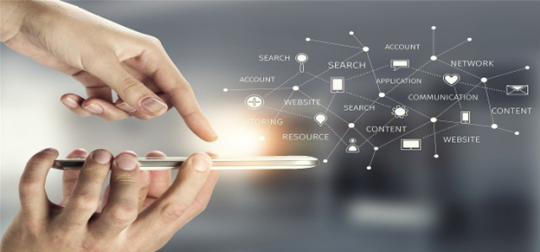 What Happens When Data-Driven Marketing Meets Creative Brilliance?