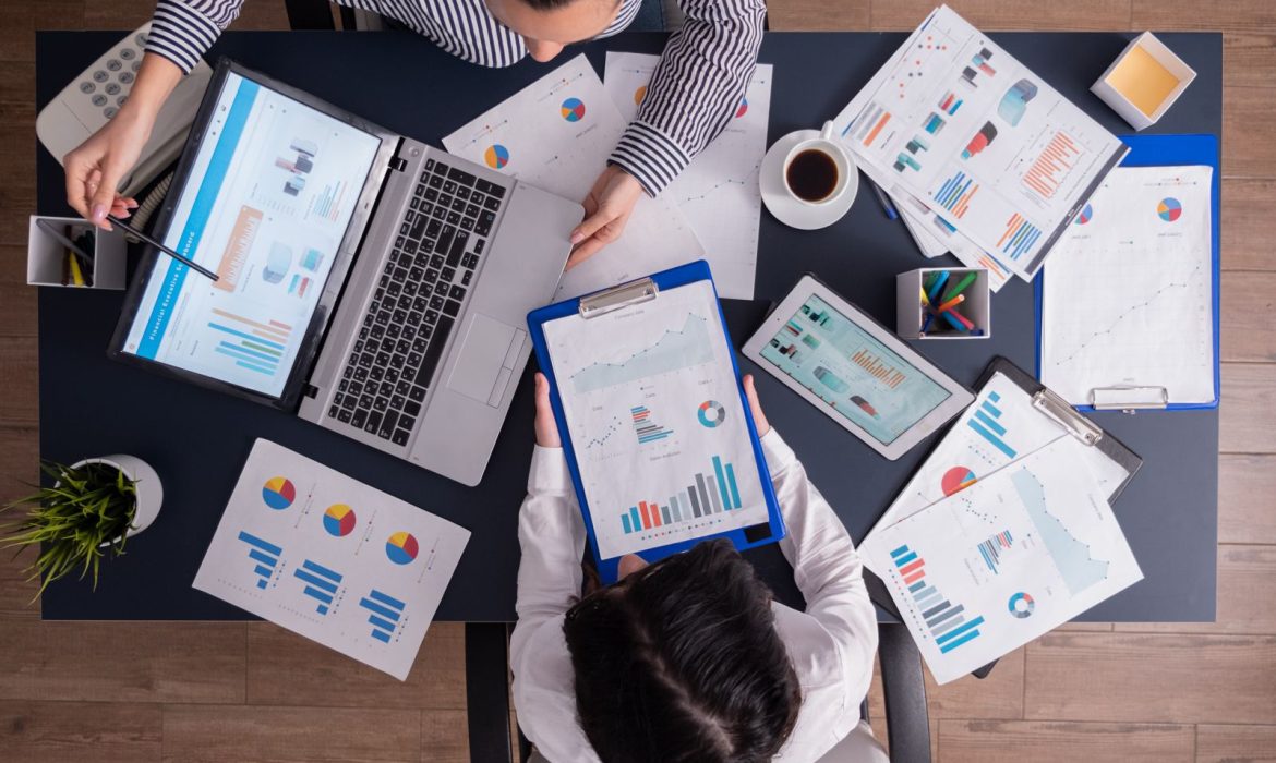 Top 5 Reasons Hyderabad Startups Are Choosing Marcamor in 2025