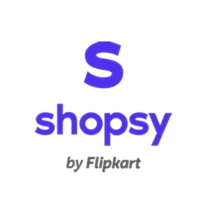 Shopsy