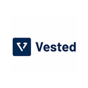 Vested