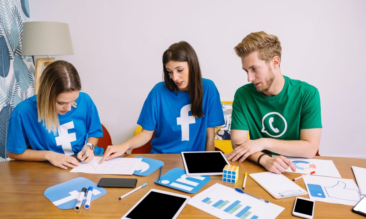 What Makes a Digital Marketing Agency in Hyderabad Stand Out in 2025?