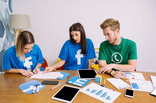 What Makes a Digital Marketing Agency in Hyderabad Stand Out in 2025?