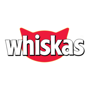 Whiskas