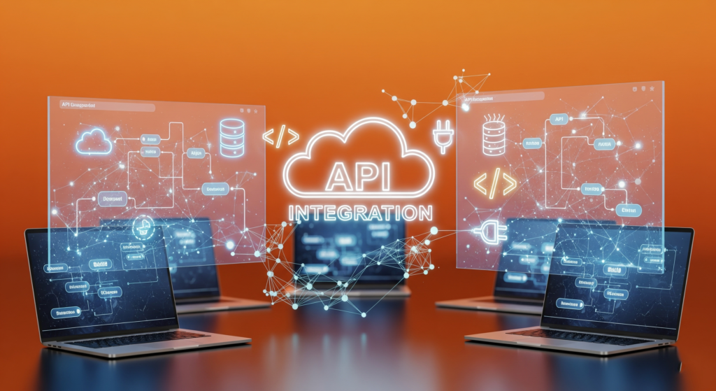 api-integration-updated