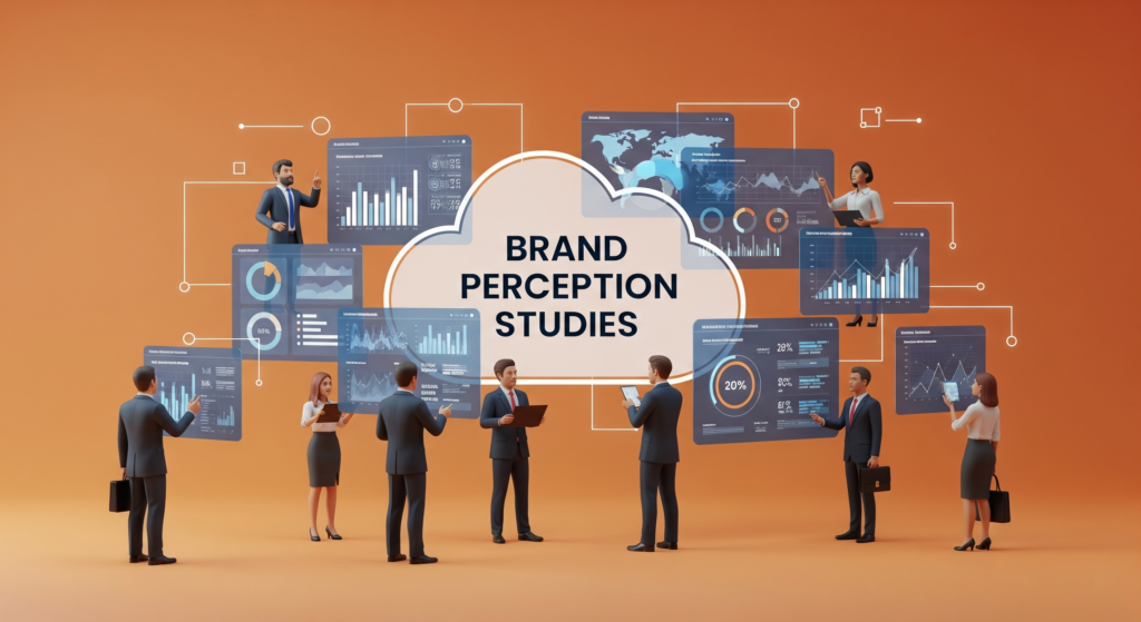 brand-perception-studies image