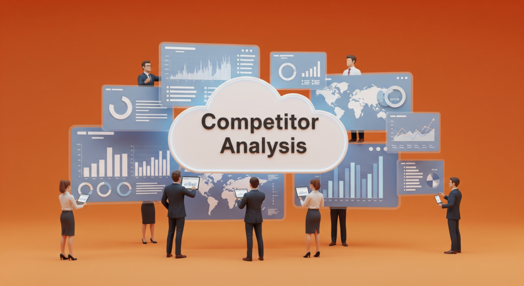 competitor-analysis-image