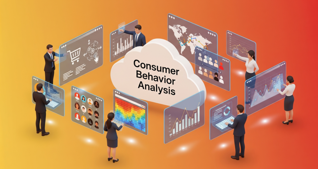 consumer-behaviour-analysis image