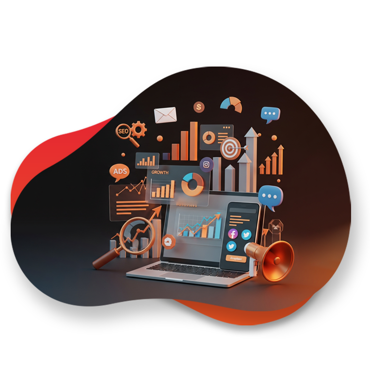 home-page-banner