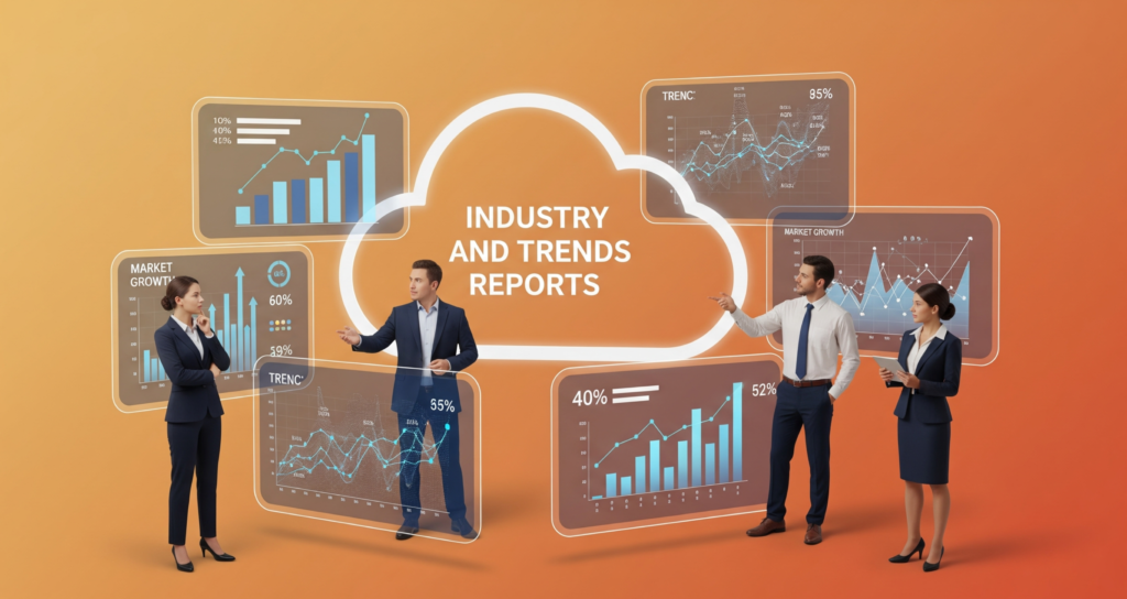 industry-trends-reposrt image