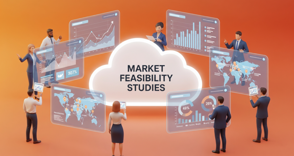 market-feasibility-image
