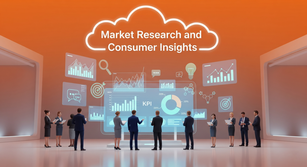 market-research