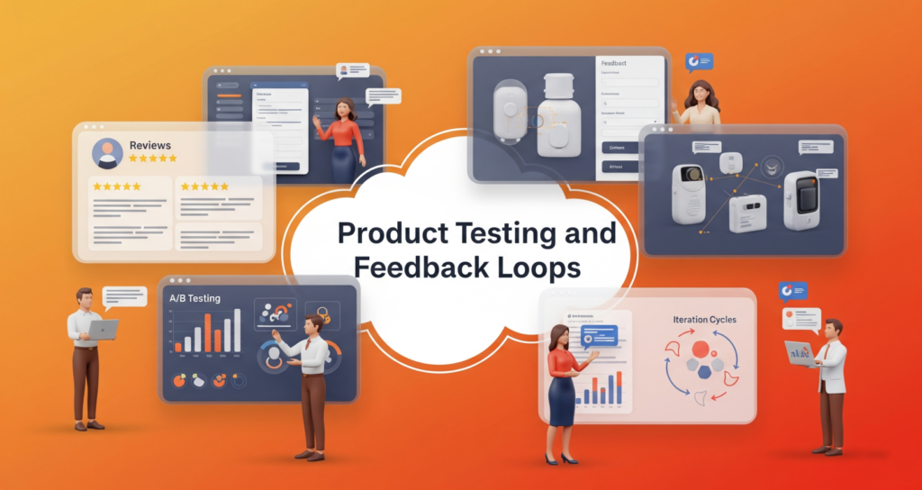 product-testing-and-feedback-loop-image